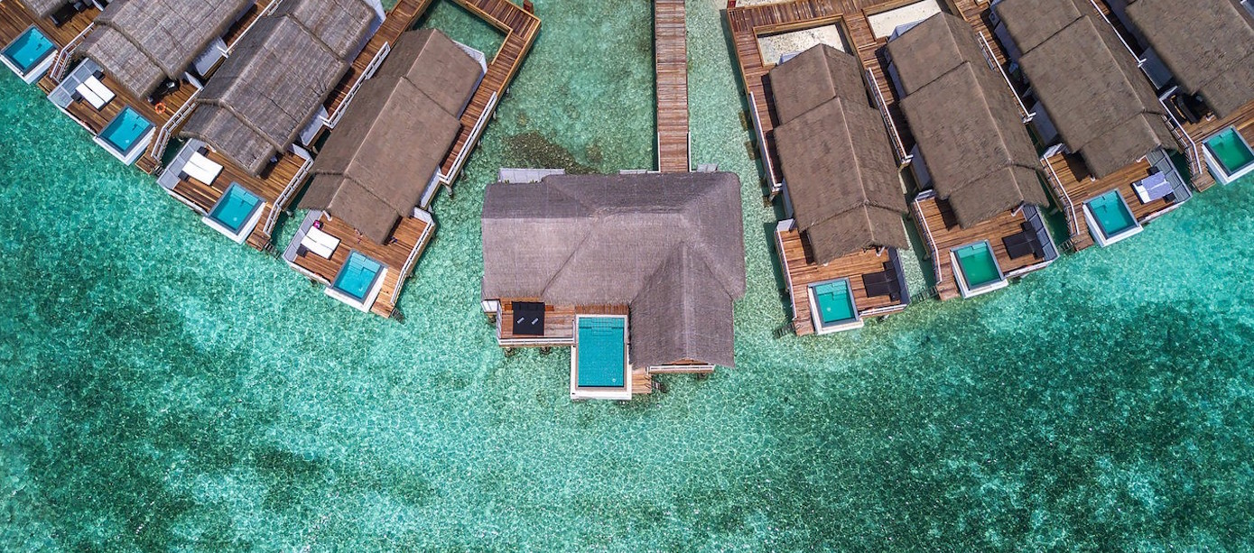 Amaya Kuda Rah Resort