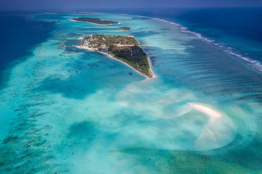 Fenfushi