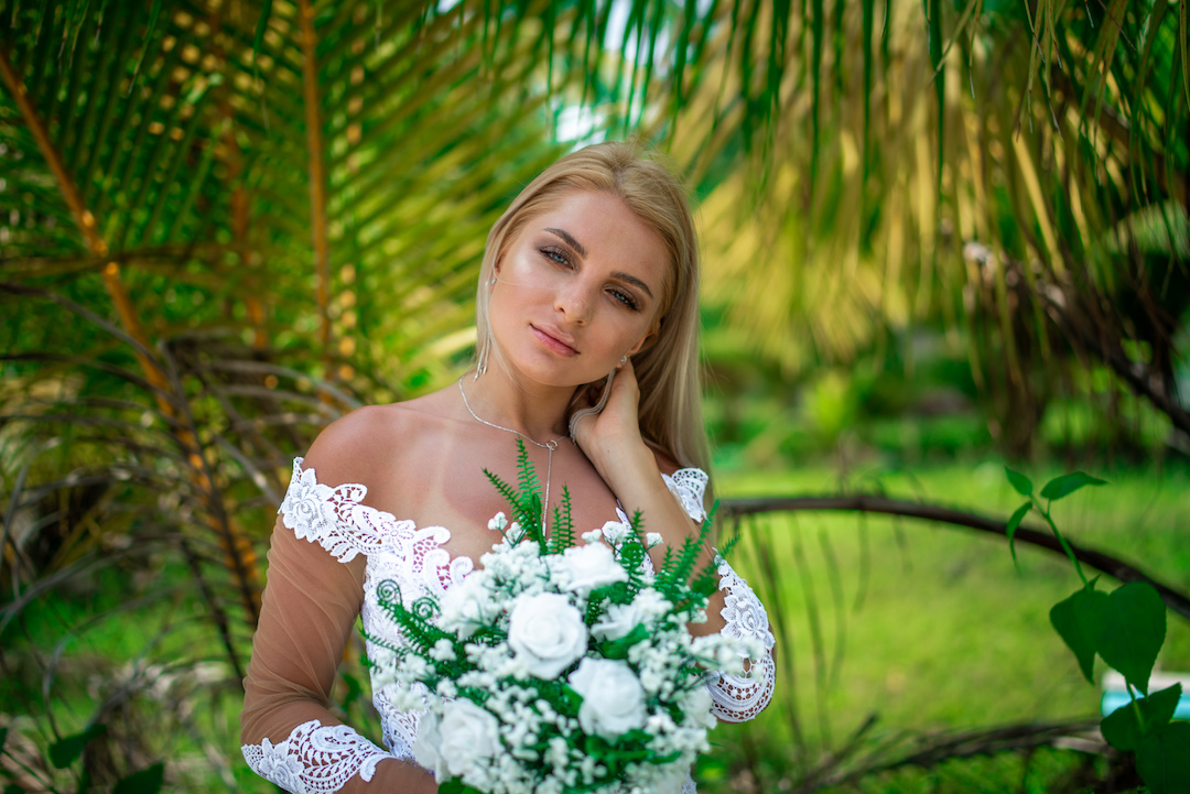 Fotograf na maldivah svadba 4269