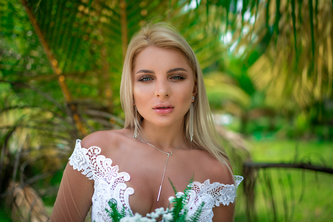 Fotograf na maldivah svadba 4269