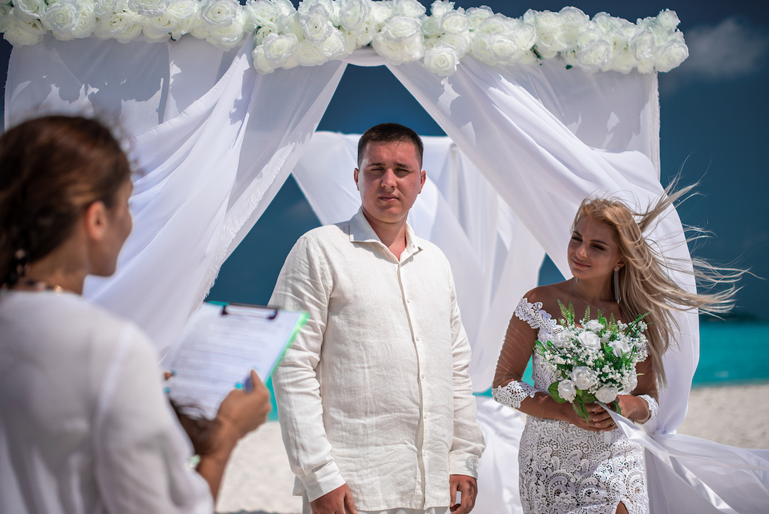 Fotograf na maldivah svadba 4269