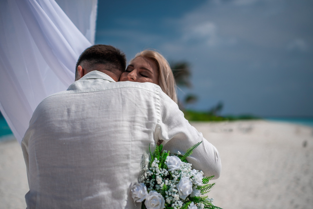 Fotograf na maldivah svadba 4269