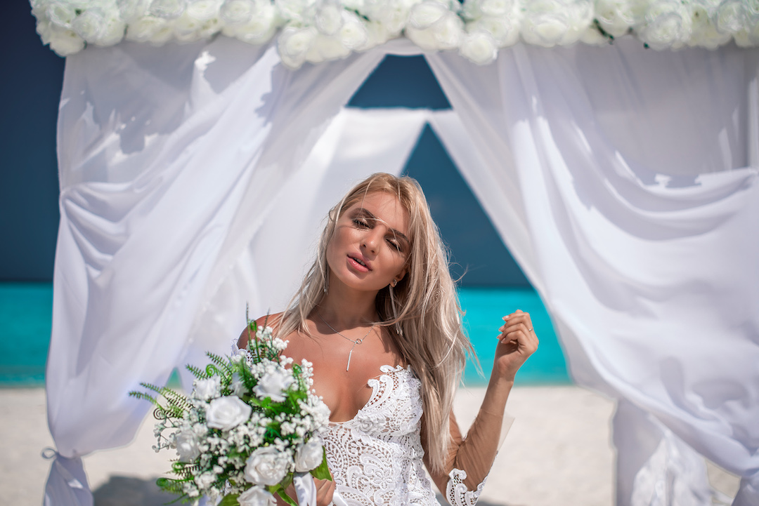 Fotograf na maldivah svadba 4269