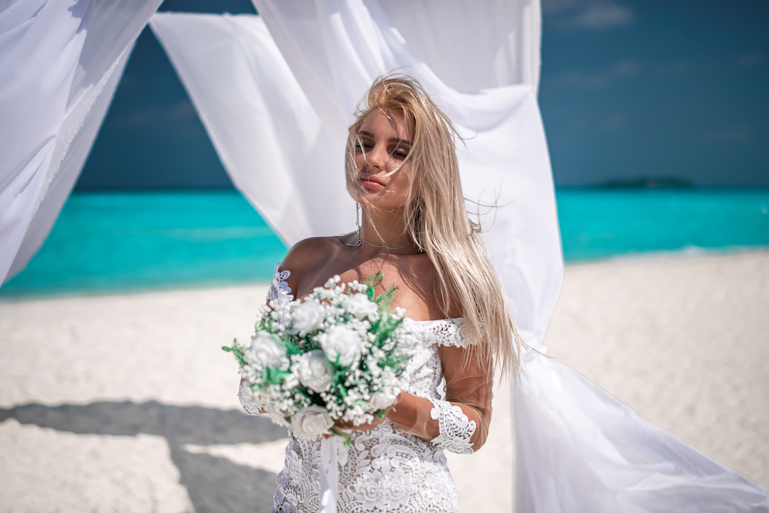 Fotograf na maldivah svadba 4269