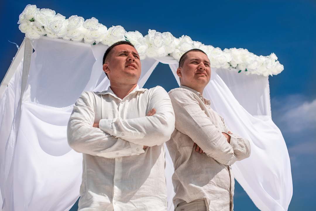 Fotograf na maldivah svadba 4269