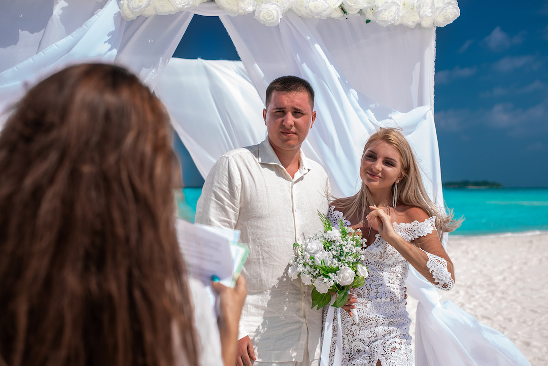 Fotograf na maldivah svadba 4269