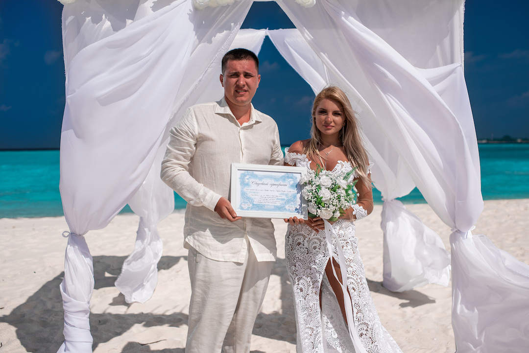Fotograf na maldivah svadba 4269