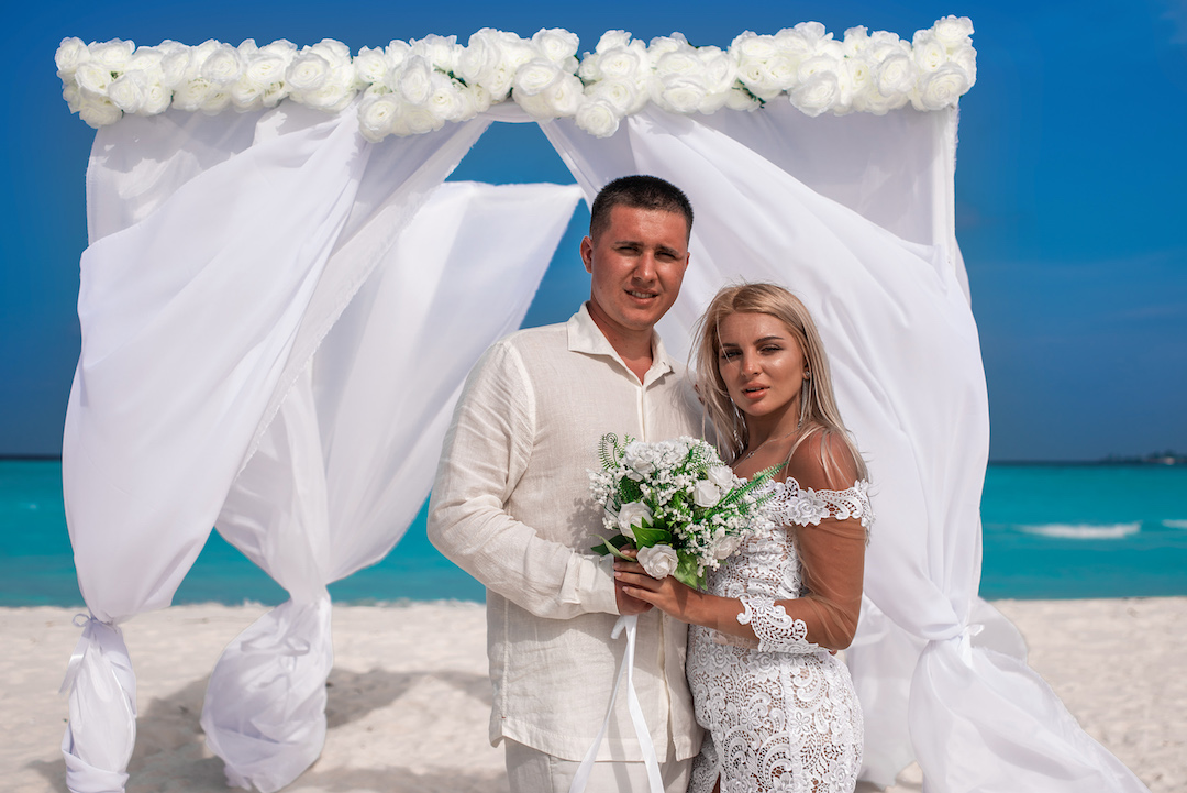 Fotograf na maldivah svadba 4269