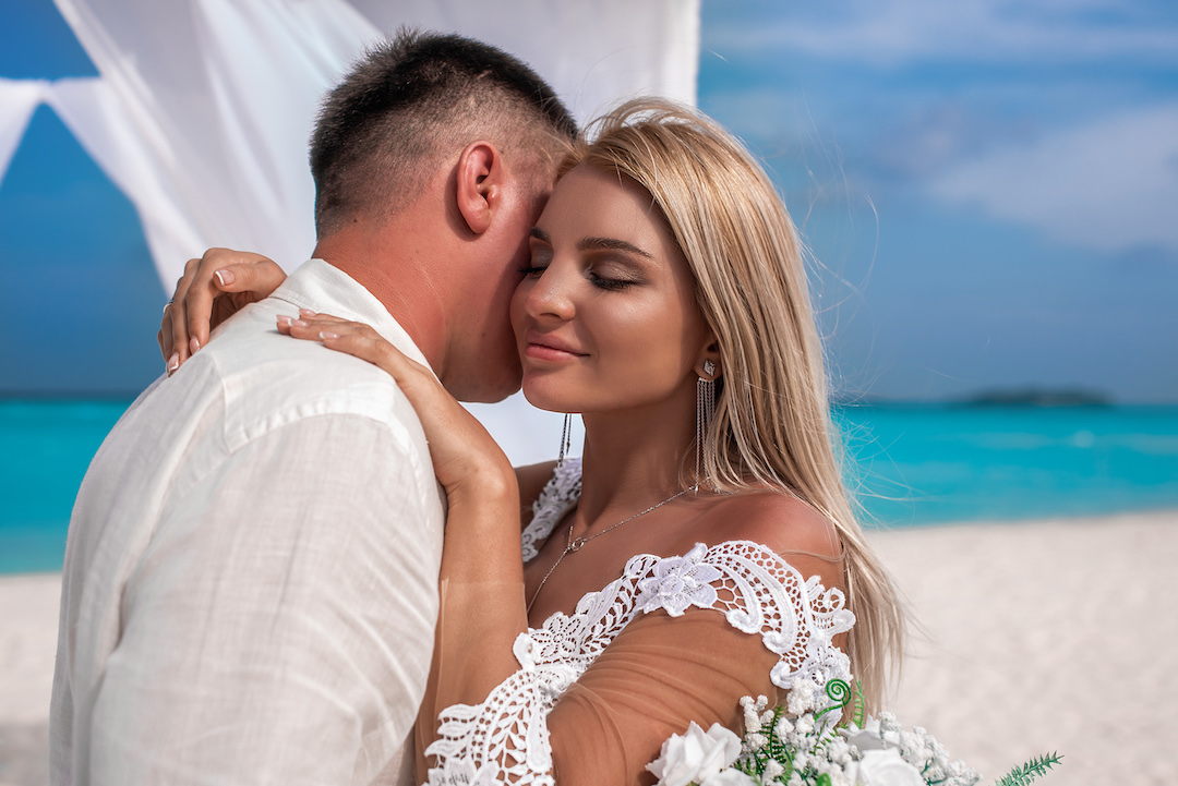 Fotograf na maldivah svadba 4269