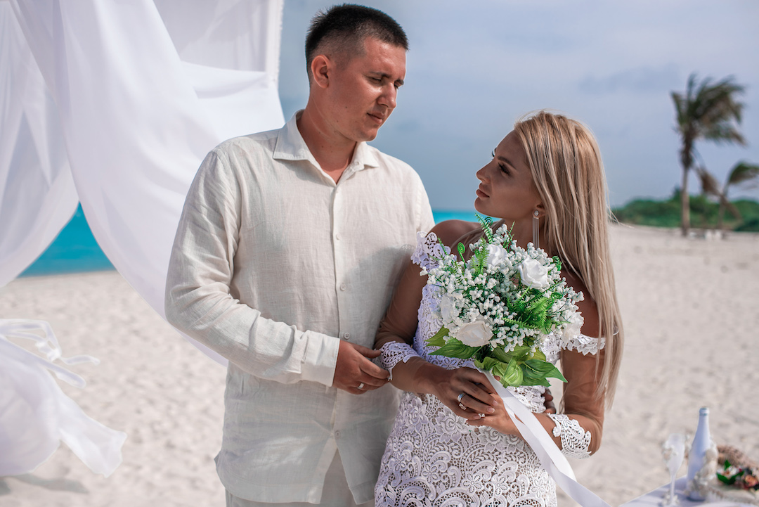 Fotograf na maldivah svadba 4269