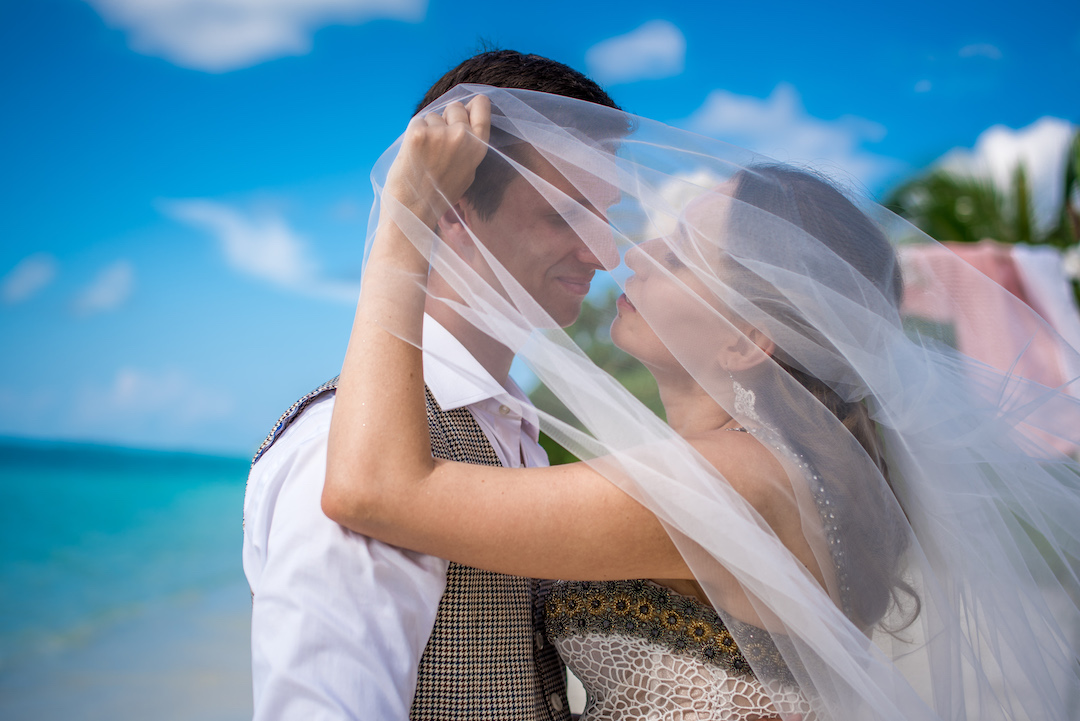 Фотограф на Мальдивах Свадьба Amaya Resort Maldives wedding