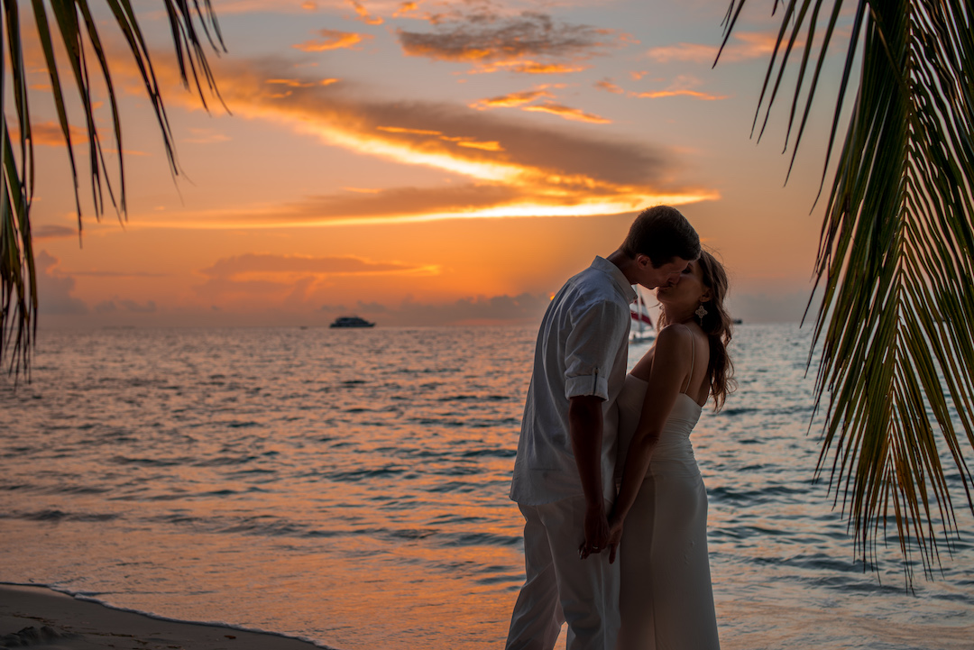 Фотограф на Мальдивах Свадьба Amaya Resort Maldives wedding