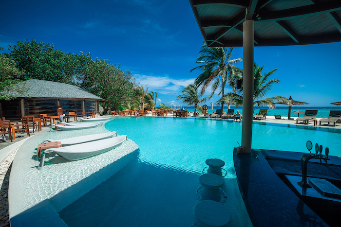 Centara Ras Fushi