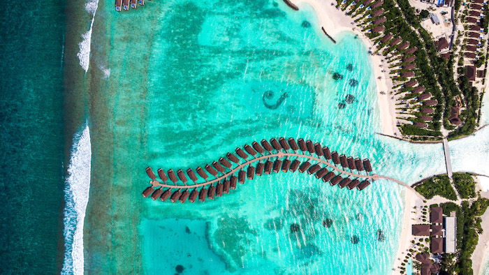Sun Syam Olhuveli