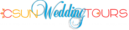 Sun Wedding Tours