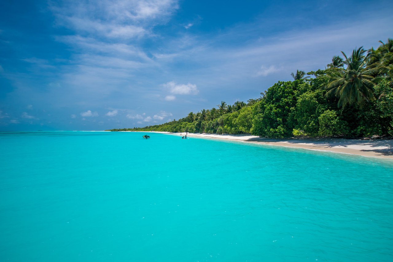 Fulhafhoo